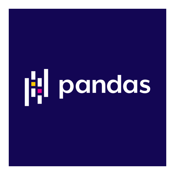 Pandas